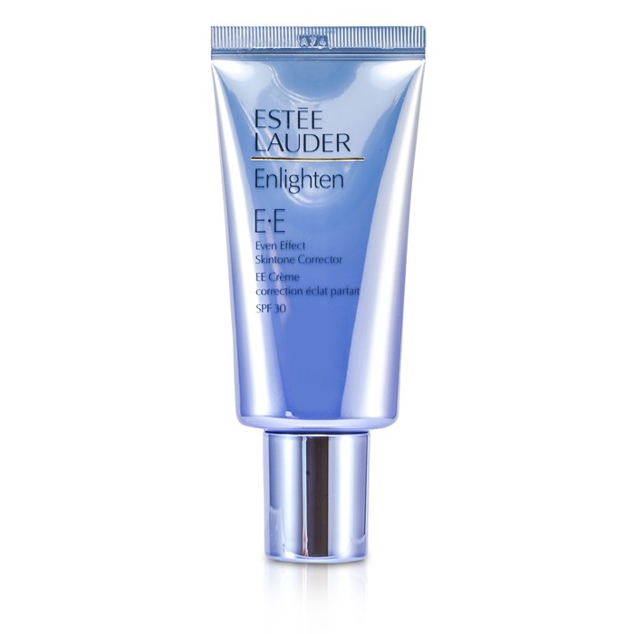 Estee Lauder Enlighten Even Effect Skintone Corrector SPF 30 30ml/1ozProduct Thumbnail