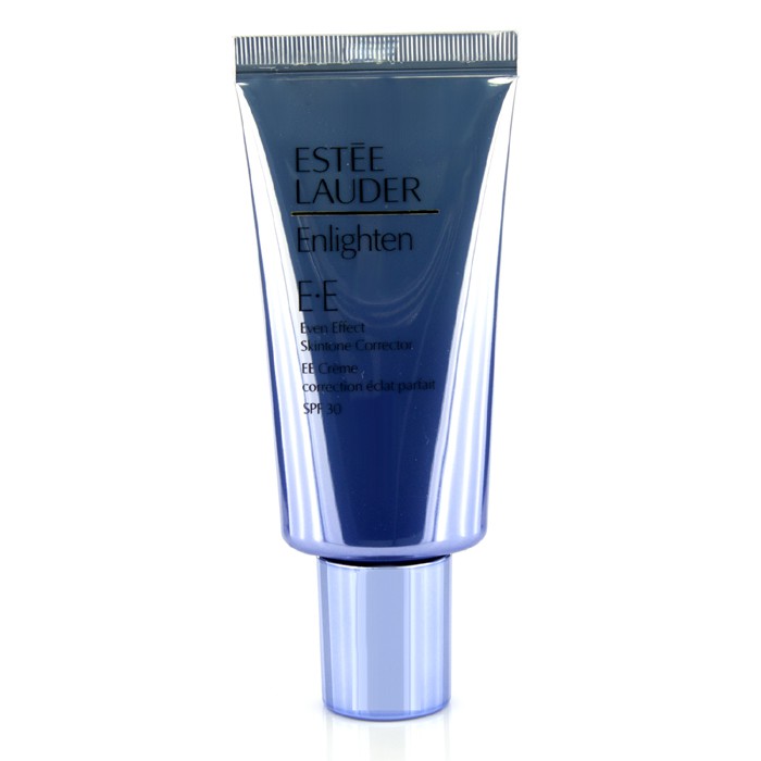 Estee Lauder แก้ไขโทนผิว Enlighten Even Effect Skintone Corrector SPF 30 30ml/1ozProduct Thumbnail