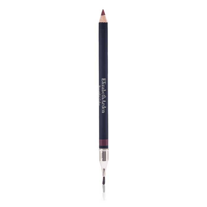 Elizabeth Arden Beautiful Color Jemná kontúrovacia ceruzka na pery – 01 Crimson 1.05g/0.037ozProduct Thumbnail