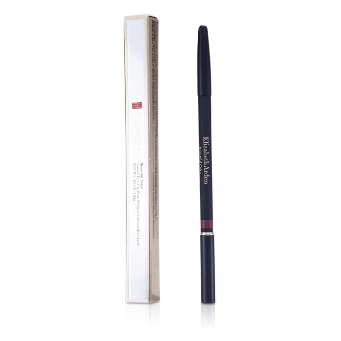 Elizabeth Arden Beautiful Color Smooth Line Lip Pencil 1.05g/0.037ozProduct Thumbnail