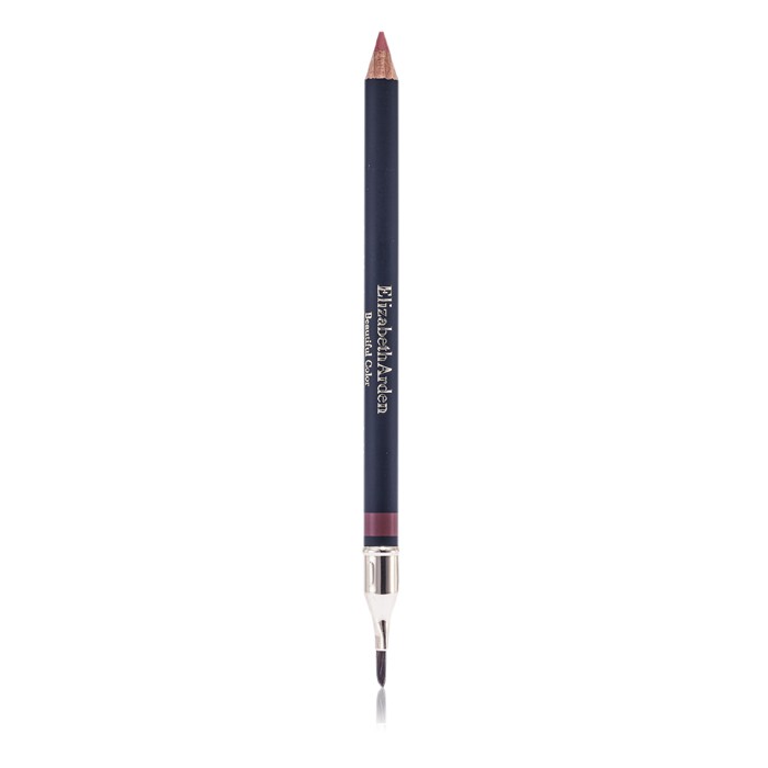 Elizabeth Arden Beautiful Color Smooth Line Lip Pencil 1.05g/0.037ozProduct Thumbnail
