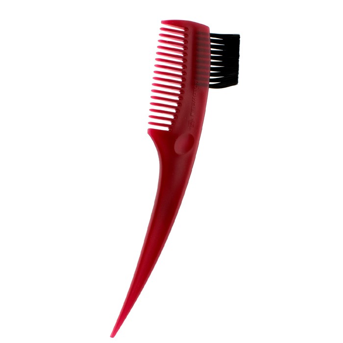 Goldwell Inef Multi-Function Comb 1pcProduct Thumbnail