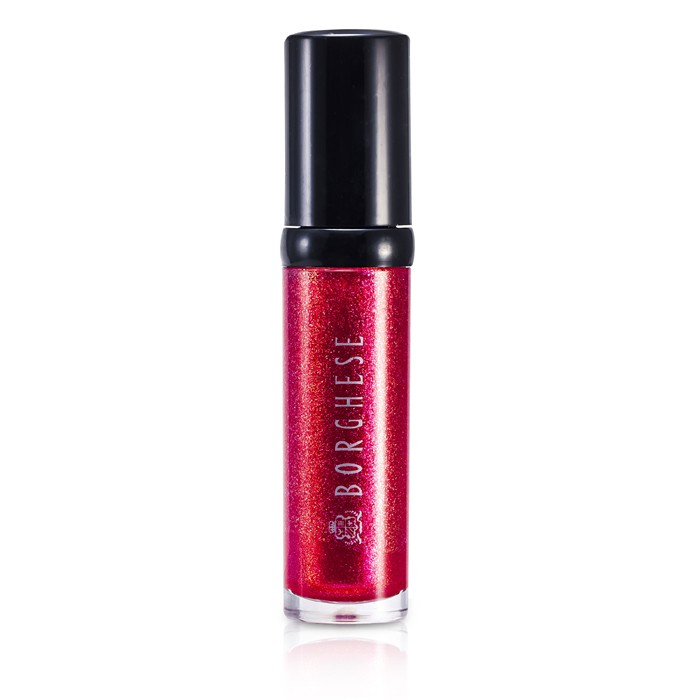Borghese Luxusný lesk na pery – Hibiscus 6ml/0.2ozProduct Thumbnail