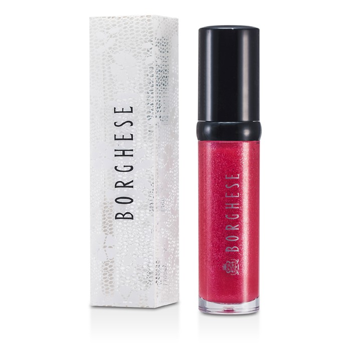 Borghese Luxury ajakfény 6ml/0.2ozProduct Thumbnail