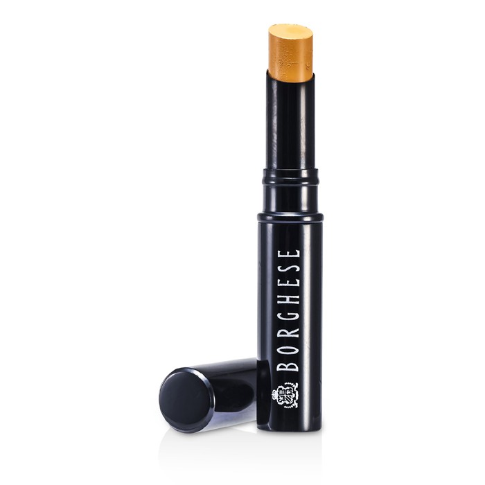 Borghese Mineral Photo Touch Concealer Picture ColorProduct Thumbnail