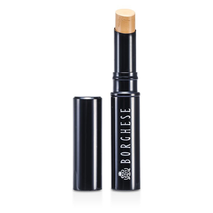 Borghese คอนซีลเลอร์ Mineral Photo Touch Concealer Picture ColorProduct Thumbnail