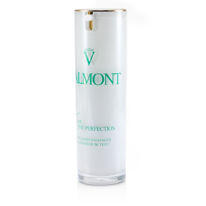 Valmont Just Time Perfection Средство для Улучшения Цвета Лица SPF 25 30ml/1ozProduct Thumbnail