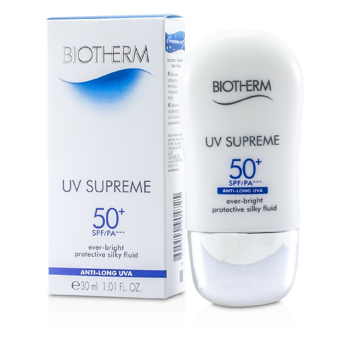 Biotherm UV Supreme SPF 50 PA+++ 30ml/1.01ozProduct Thumbnail