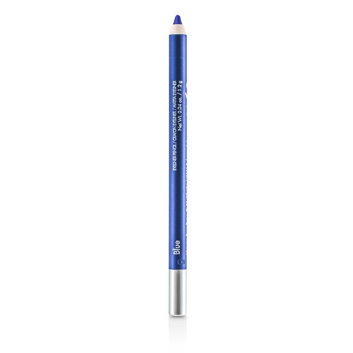 Blinc Ceruzka na očné linky – modrá 1.2g/0.04ozProduct Thumbnail