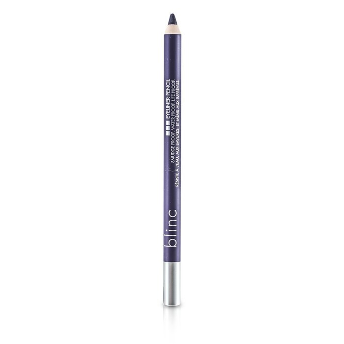 Blinc Eyeliner Pencil 1.2g/0.04ozProduct Thumbnail