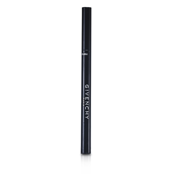 Givenchy Eyeliner Liner Couture Precision Felt Tip Eyeliner 0.7ml/0.02ozProduct Thumbnail