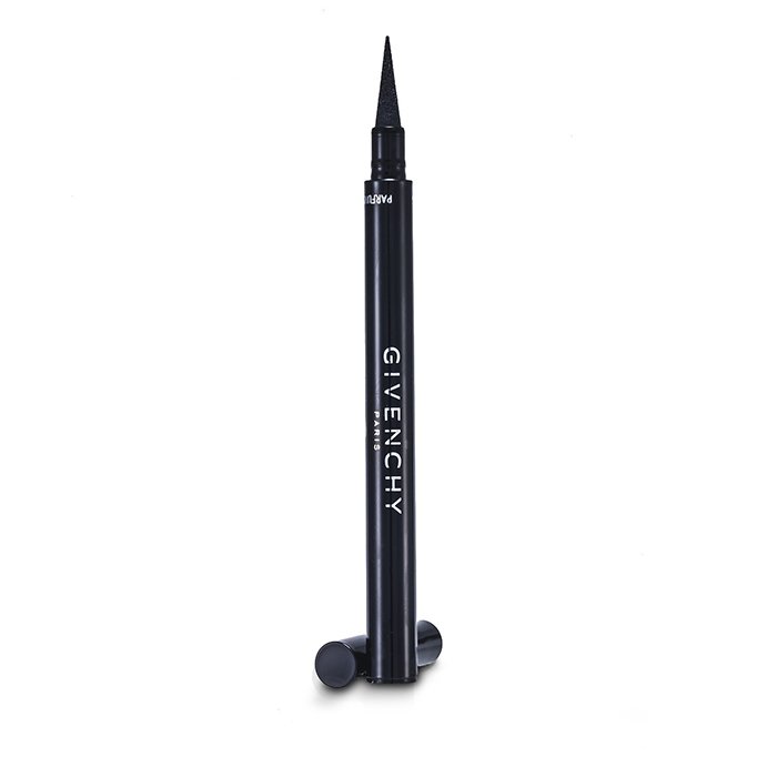 Givenchy 紀梵希 藝術家眼線液 Liner Couture Precision Felt Tip Eyeliner 0.7ml/0.02ozProduct Thumbnail