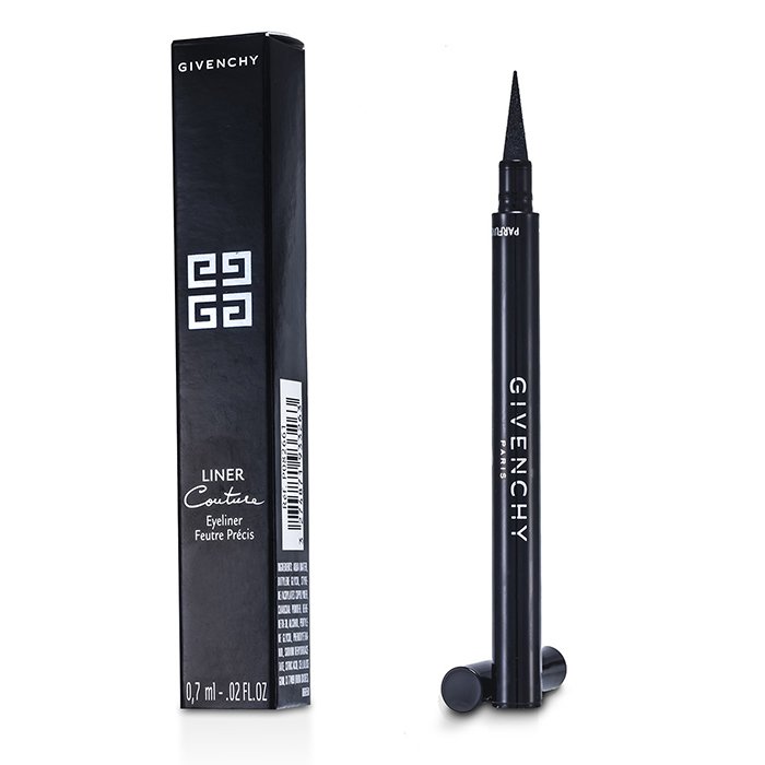 Givenchy Delineador Liner Couture Precision Felt Tip 0.7ml/0.02ozProduct Thumbnail