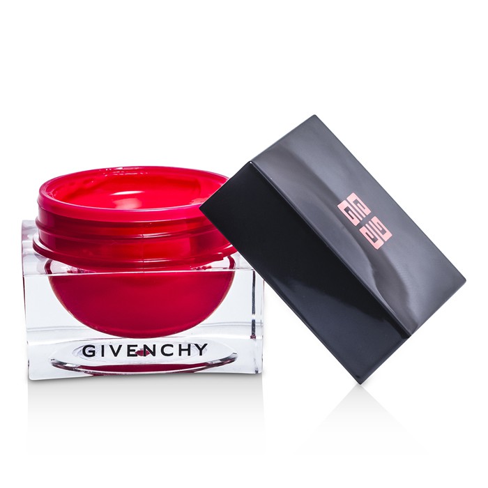 Givenchy Má Hồng Memoire De Forme Pop Up Jelly Blush 9g/0.32ozProduct Thumbnail
