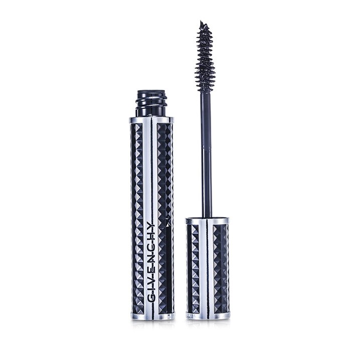 Givenchy Noir Couture ماسكرا مكثفة 8g/0.28ozProduct Thumbnail