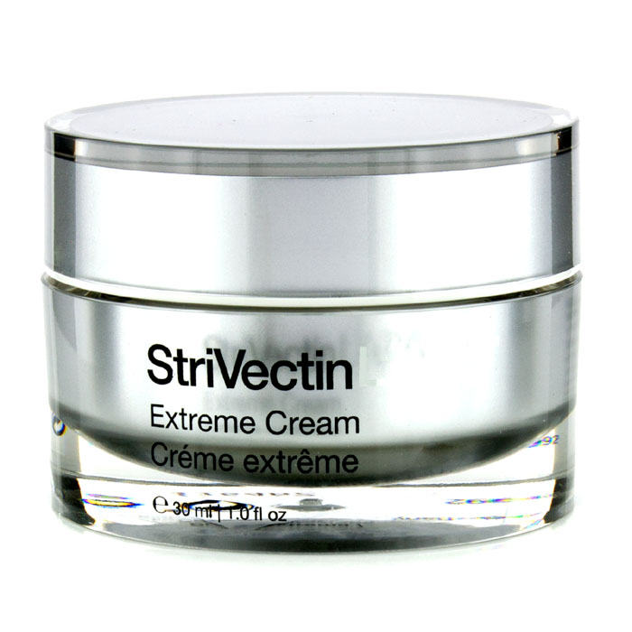 StriVectin StriVectinLABS Extreme Cream - Krim Perawatan Wajah 30ml/1ozProduct Thumbnail