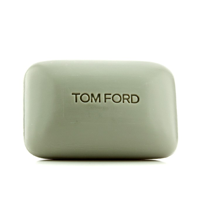 Tom Ford Private Blend Oud Wood Bath Soap 150ml/5.2ozProduct Thumbnail