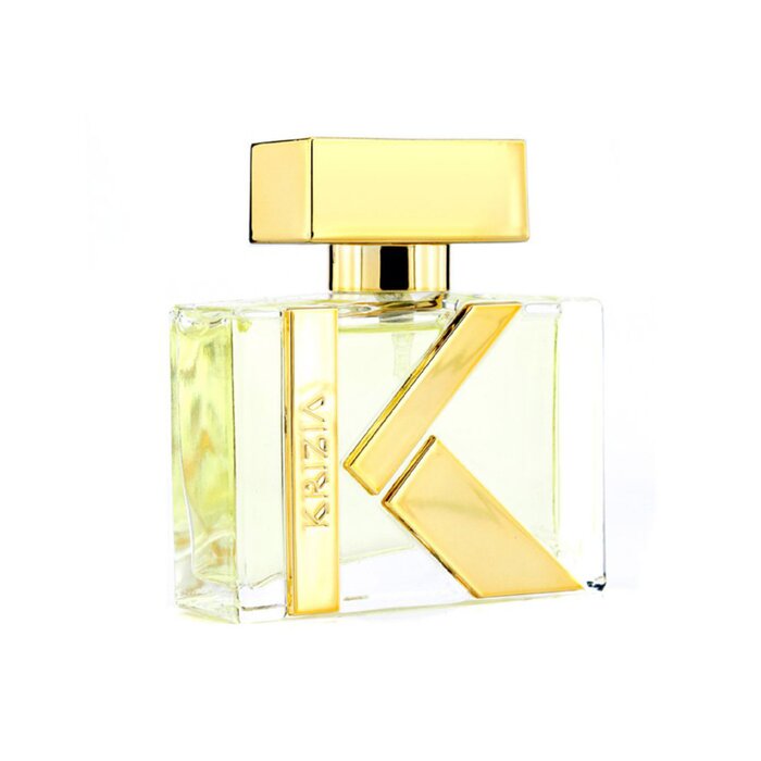 Krizia Pour Femme Eau De Parfum suihke 30ml/1ozProduct Thumbnail