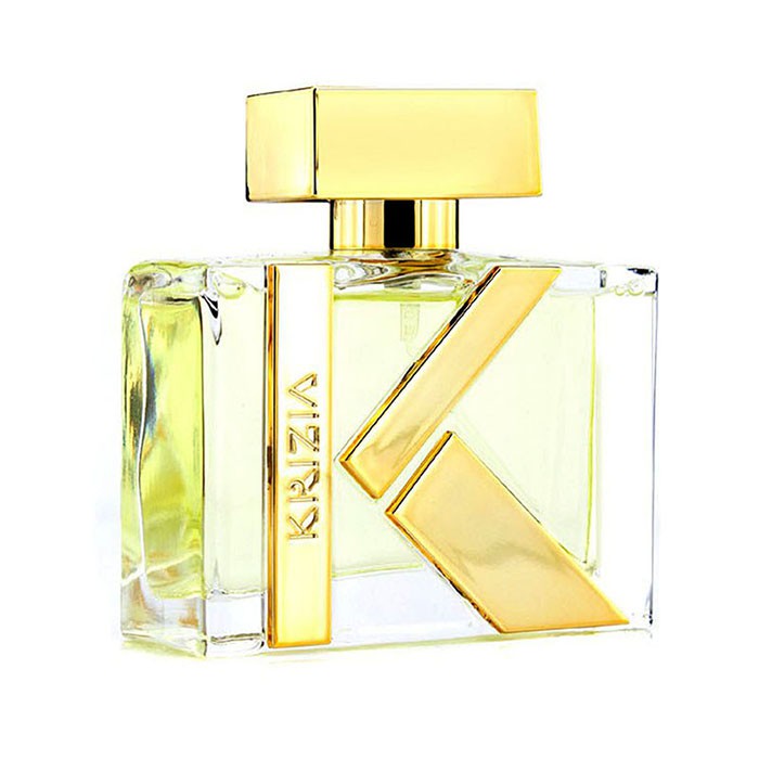 Krizia Pour Femme Eau De Parfum Spray 50ml/1.69ozProduct Thumbnail