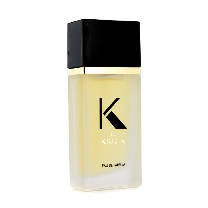 Krizia K De Krizia Eau De Parfum Spray 30ml/1ozProduct Thumbnail