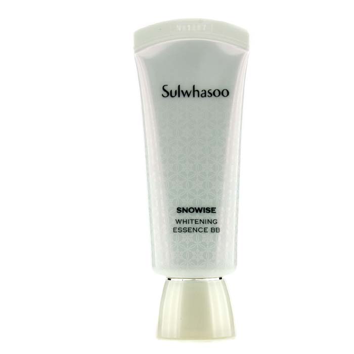 Sulwhasoo Snowise Whitening Essence BB SPF50+ 30ml/1ozProduct Thumbnail