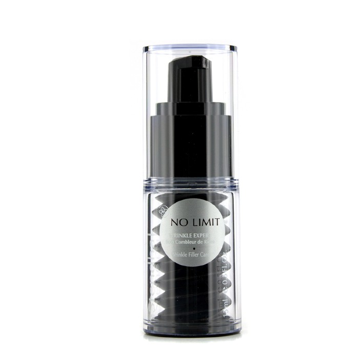 Stendhal No Limit Wrinkle Expert - مستحضر مالئ للتجاعيد 15ml/0.5ozProduct Thumbnail