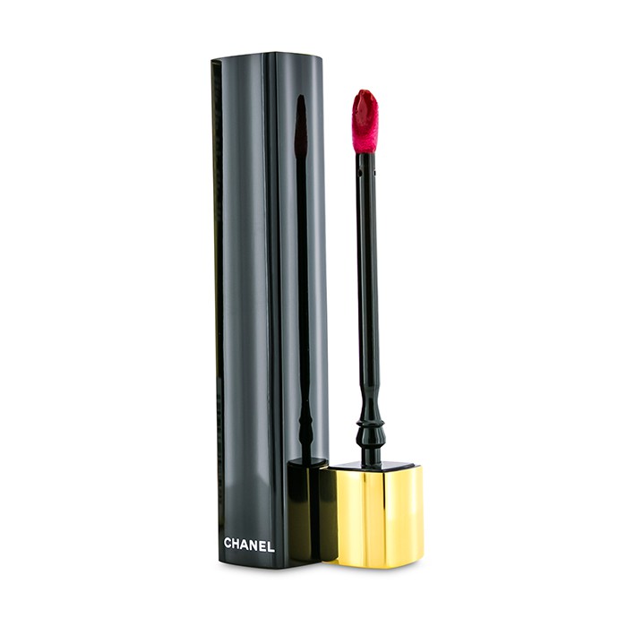 Chanel Rouge Allure Блеск 6ml/0.2ozProduct Thumbnail