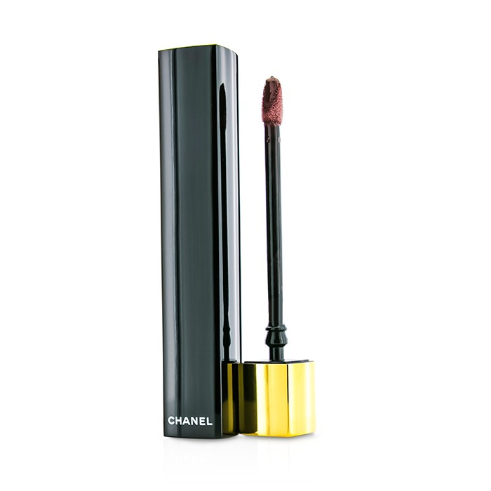 Chanel Rouge Allure Brillo de Labios 6ml/0.2ozProduct Thumbnail