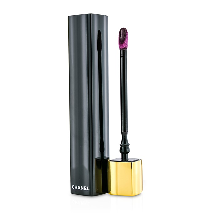Chanel Son Bóng Rouge Allure 6ml/0.2ozProduct Thumbnail