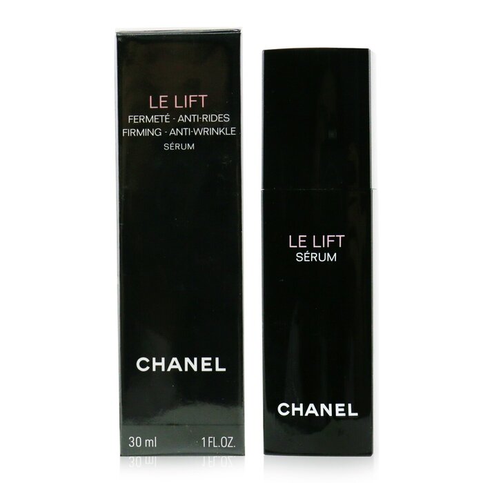 Chanel Le Lift Сыворотка 30ml/1ozProduct Thumbnail