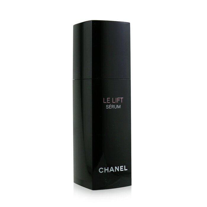 Chanel Le Lift Serum 30ml/1ozProduct Thumbnail
