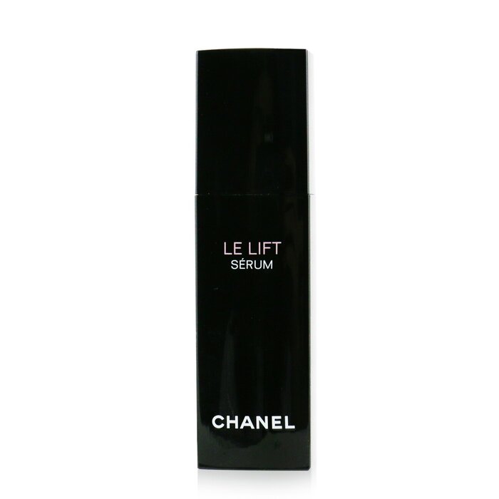 Chanel Liftingujące serum na noc Le Lift Serum 30ml/1ozProduct Thumbnail
