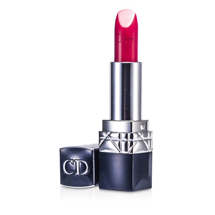 Christian Dior Rouge Dior Couture Colour Voluptuous Care 3.5g/0.12ozProduct Thumbnail