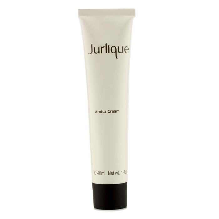 Jurlique Arnica Cream - New Packaging (Exp. Date 02/2015) 40ml/1.3ozProduct Thumbnail