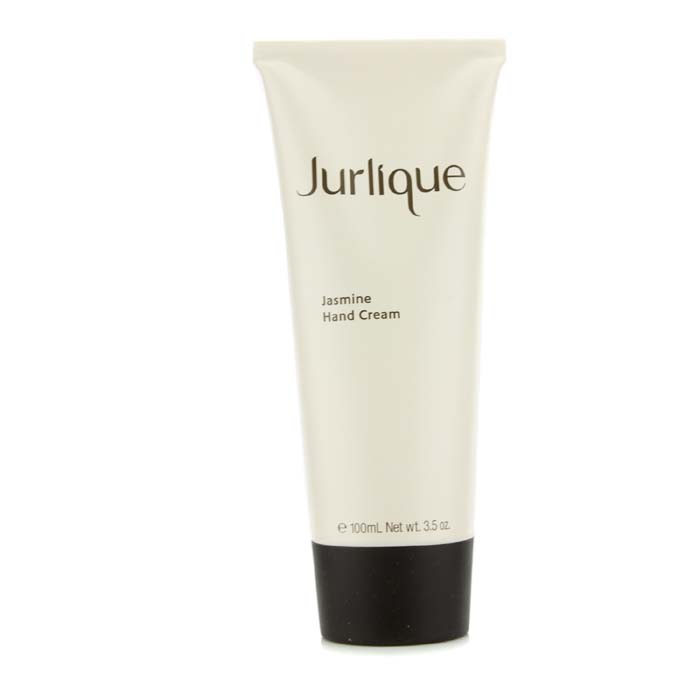 Jurlique Jasmine Hand Cream (Exp. Date 02/2015) 100ml/3.5ozProduct Thumbnail