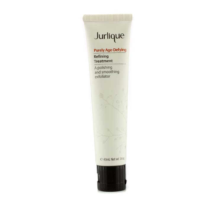 Jurlique Purely Age-Defying Refining Treatment (Exp. Date 02/2015) 40ml/1.4ozProduct Thumbnail