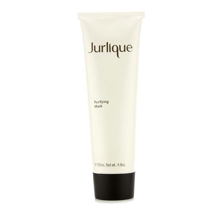 쥴리크 Jurlique Purifying Mask (Exp. Date 12/2014) 125ml/4.9ozProduct Thumbnail
