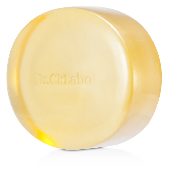 Dr. Ci:Labo Extreme Close Up Brightening Soap 90g/3.17ozProduct Thumbnail