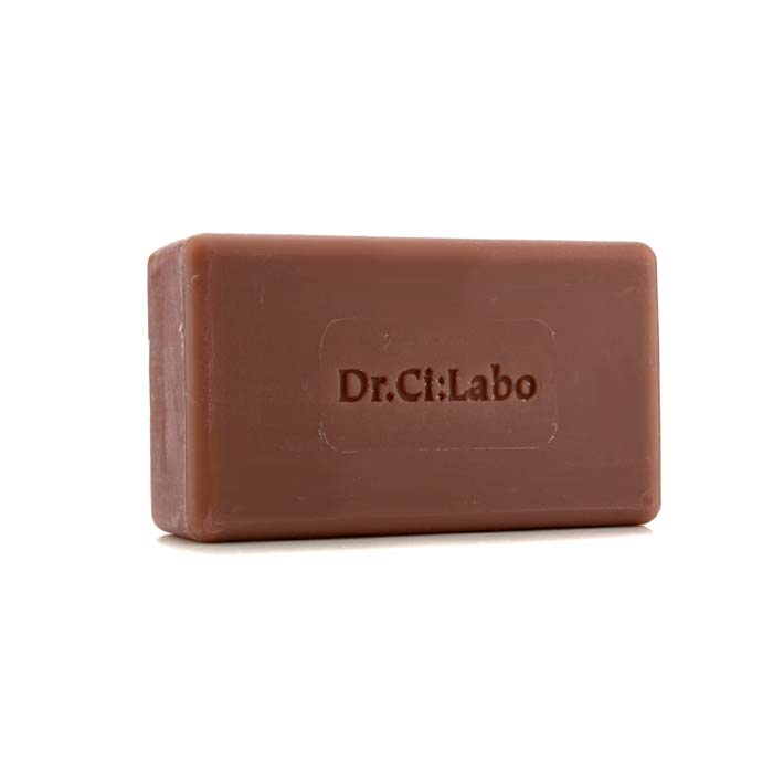 Dr. Ci:Labo Herbal Deodorant Soap 110g/3.87ozProduct Thumbnail