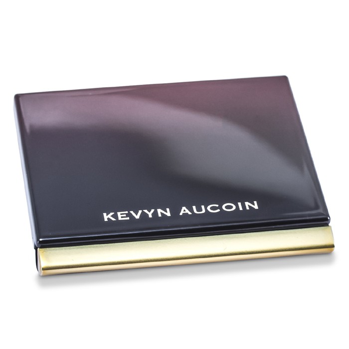 Kevyn Aucoin The Sensual Skin Հեղուկ Երանգավորող Քսուք 4.8g/0.16ozProduct Thumbnail