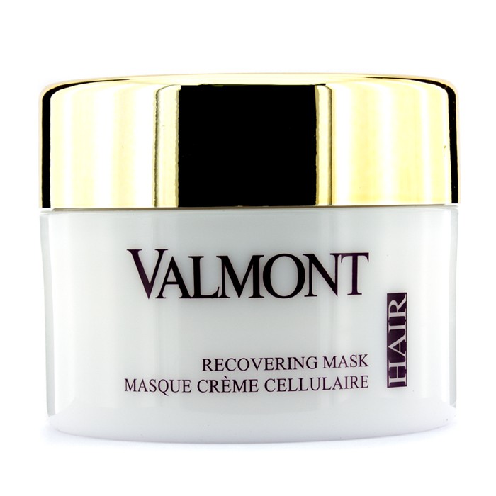 Valmont Hair Repair Recovering Mask 200ml/7ozProduct Thumbnail