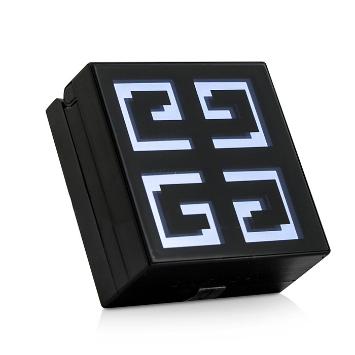 Givenchy L'Ombre Noire ظلال عيون متعددة المهام للعيون (×1 ظلال عيون، ×3 أداة وضع) 4.6g/0.16ozProduct Thumbnail