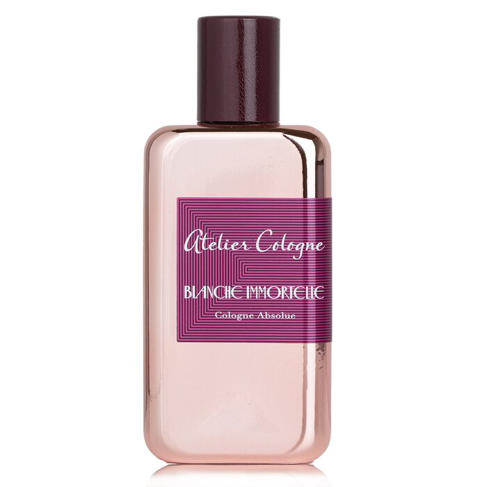 Atelier Cologne Blanche Immortelle Cologne Absolue Spray  100ml/3.3ozProduct Thumbnail