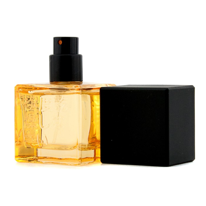 Superdry Neon Orange Fragrance Spray 25ml/0.84ozProduct Thumbnail