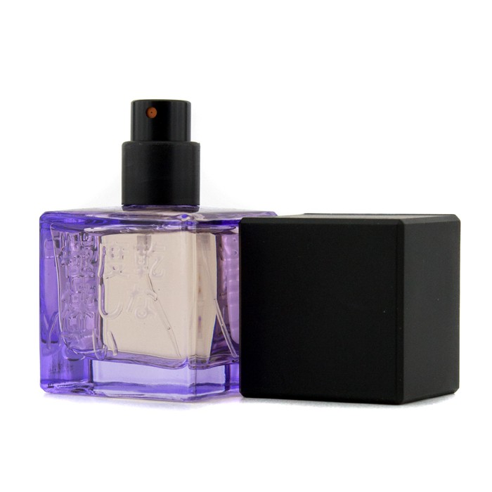 Superdry Neon Purple Fragrance Spray 25ml/0.84ozProduct Thumbnail