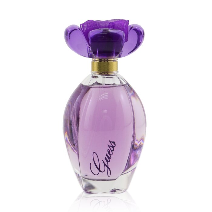 Guess Guess Girl Belle ماء تواليت سبراي 100ml/3.4ozProduct Thumbnail