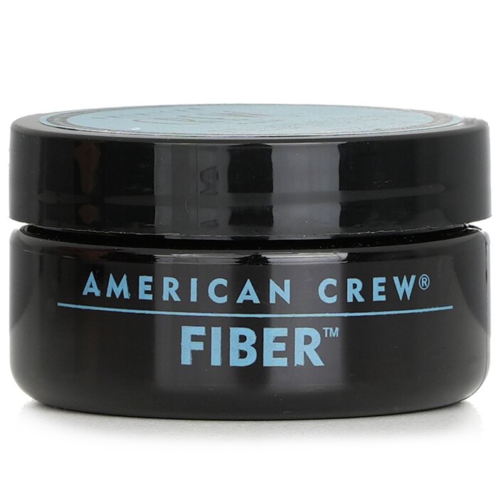 American Crew Men Fiber Оформящ Крем за Гъвкава Фиксация 50g/1.75ozProduct Thumbnail