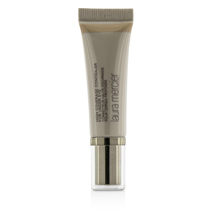 Laura Mercier High Coverage Concealer For Under Eye 8ml/0.27ozProduct Thumbnail