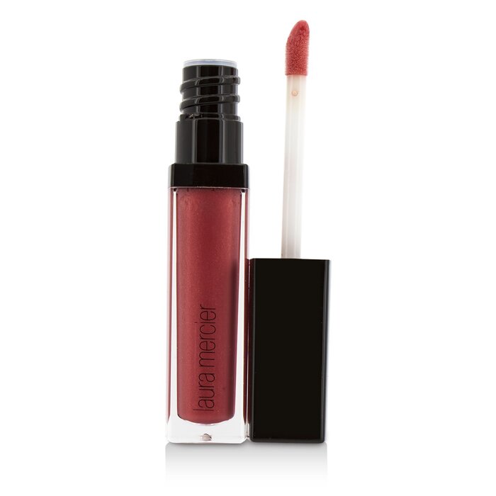 Laura Mercier Brillo de Labios 4.5g/0.15ozProduct Thumbnail