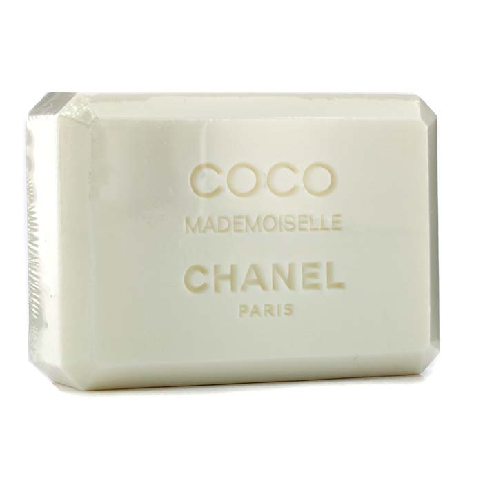 Chanel Sabonete Coco Mademoiselle 150g/5.3ozProduct Thumbnail